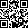 https://imna.ir/x8N53