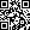 https://imna.ir/x7GMH