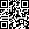 https://imna.ir/x9LTc