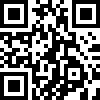 https://imna.ir/xb2q2