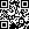 https://imna.ir/x6DkT