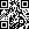 https://imna.ir/x9xJZ