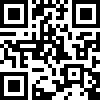 https://imna.ir/x9tT5