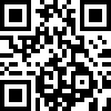 https://imna.ir/x7xR7