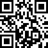 https://imna.ir/x9JK7