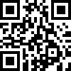 https://imna.ir/x9cWy