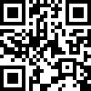 https://imna.ir/x6VtS