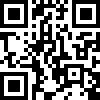 https://imna.ir/x7cYn