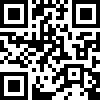 https://imna.ir/x9sTH