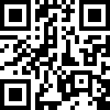 https://imna.ir/x6Lhm