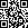 https://imna.ir/x8PSB