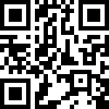 https://imna.ir/xbDm2