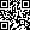 https://imna.ir/xbhsb