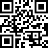 https://imna.ir/x6YfF