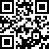 https://imna.ir/x94qV