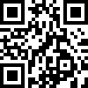 https://imna.ir/x82Kq