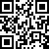 https://imna.ir/xDcv