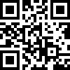 https://imna.ir/xbszR
