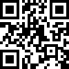 https://imna.ir/x96rw