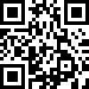https://imna.ir/x8mXY