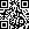 https://imna.ir/x99Pg