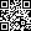 https://imna.ir/xbFfC