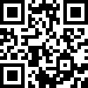 https://imna.ir/x654X