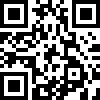 https://imna.ir/x8GJB