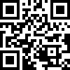 https://imna.ir/x9fSw