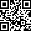 https://imna.ir/x97dT