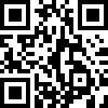 https://imna.ir/x96g8