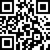 https://imna.ir/xbkSV