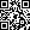 https://imna.ir/x9JdT