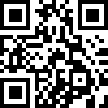 https://imna.ir/x9CJ2