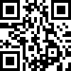 https://imna.ir/x8dGy
