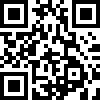 https://imna.ir/x9mWy