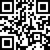 https://imna.ir/x6JRg