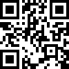 https://imna.ir/x8RP3