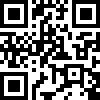 https://imna.ir/x9rG8