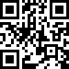 https://imna.ir/x6TQj