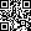 https://imna.ir/x6D9S