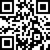 https://imna.ir/x6XYF