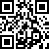 https://imna.ir/x9Gnv