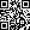 https://imna.ir/xbpVp