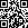 https://imna.ir/x9kk3