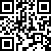 https://imna.ir/x7XVs