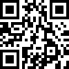 https://imna.ir/x9dMB