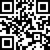 https://imna.ir/x93ks