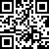 https://imna.ir/x9SJY