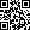 https://imna.ir/x7mKH
